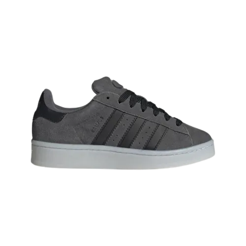 Adidas Originals Campus 00s