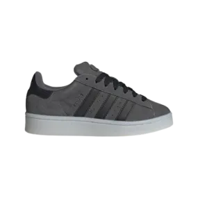 Adidas Originals Campus 00s