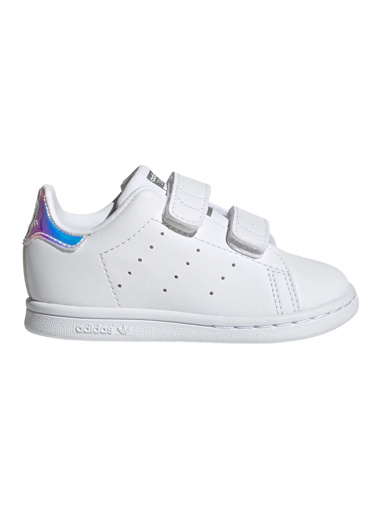 ADIDAS STAN SMITH CF I FX7537