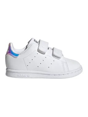 ADIDAS STAN SMITH CF I FX7537