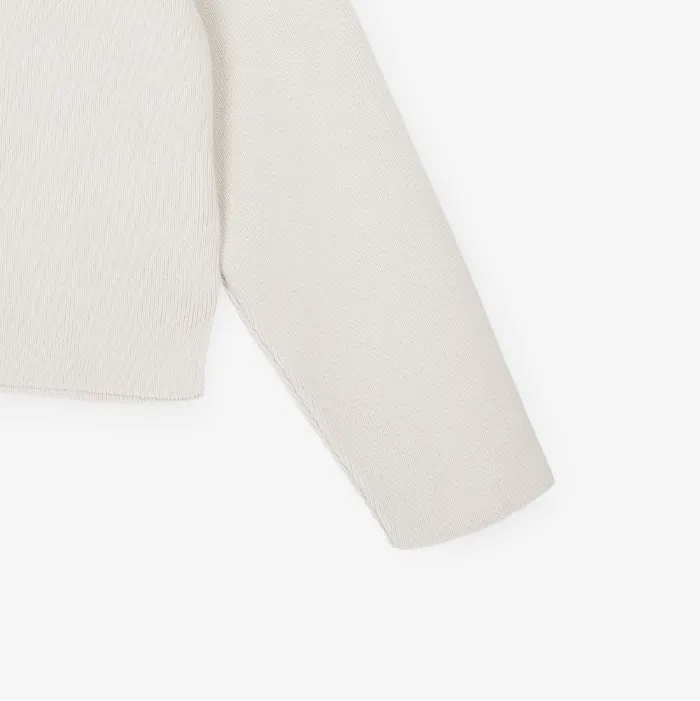 AMI PARIS  |Designers Sweaters