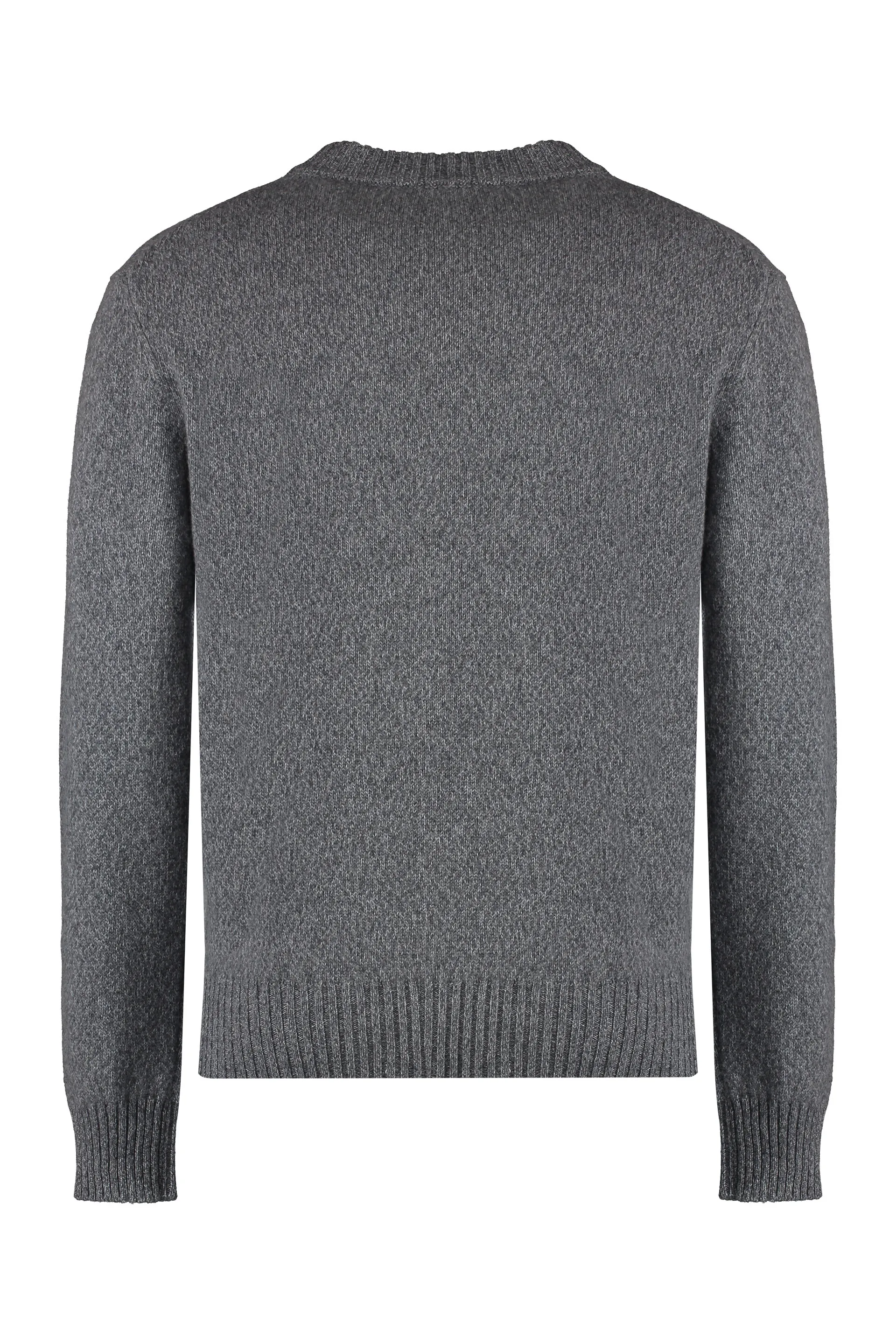 AMI PARIS  |Sweaters