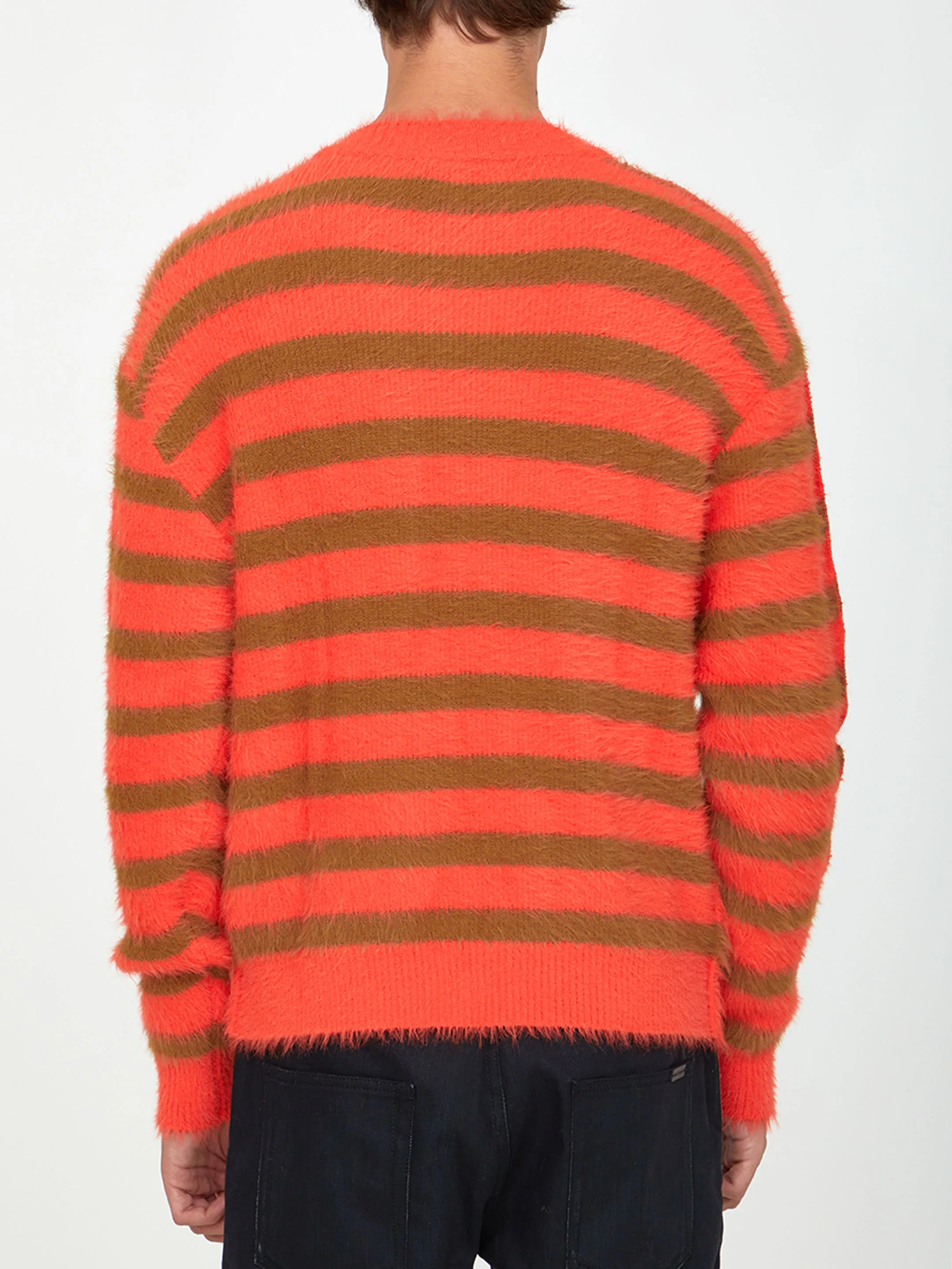 ANDERSSON BELL  |Sweaters