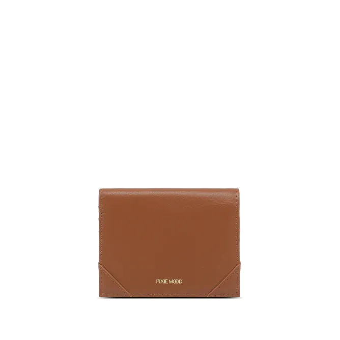 Anna Wallet