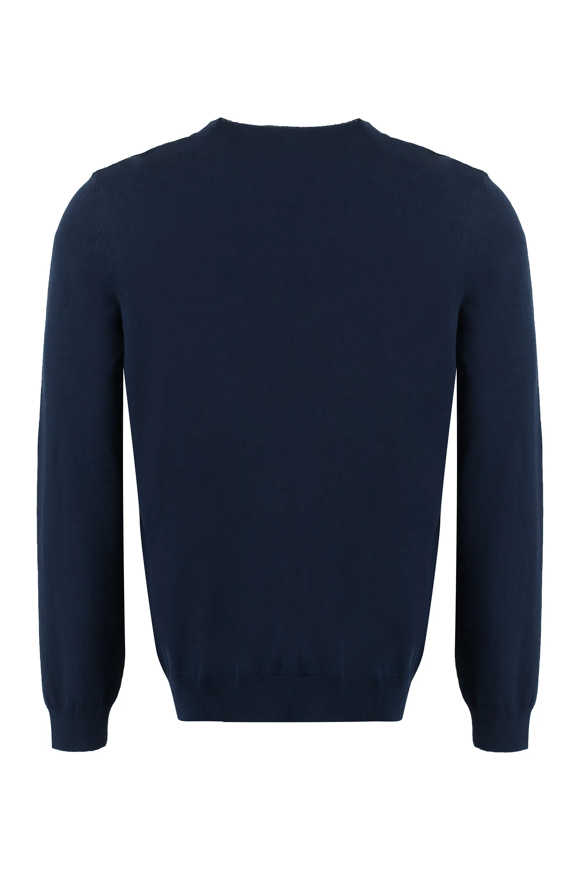 A.P.C.  |Sweaters