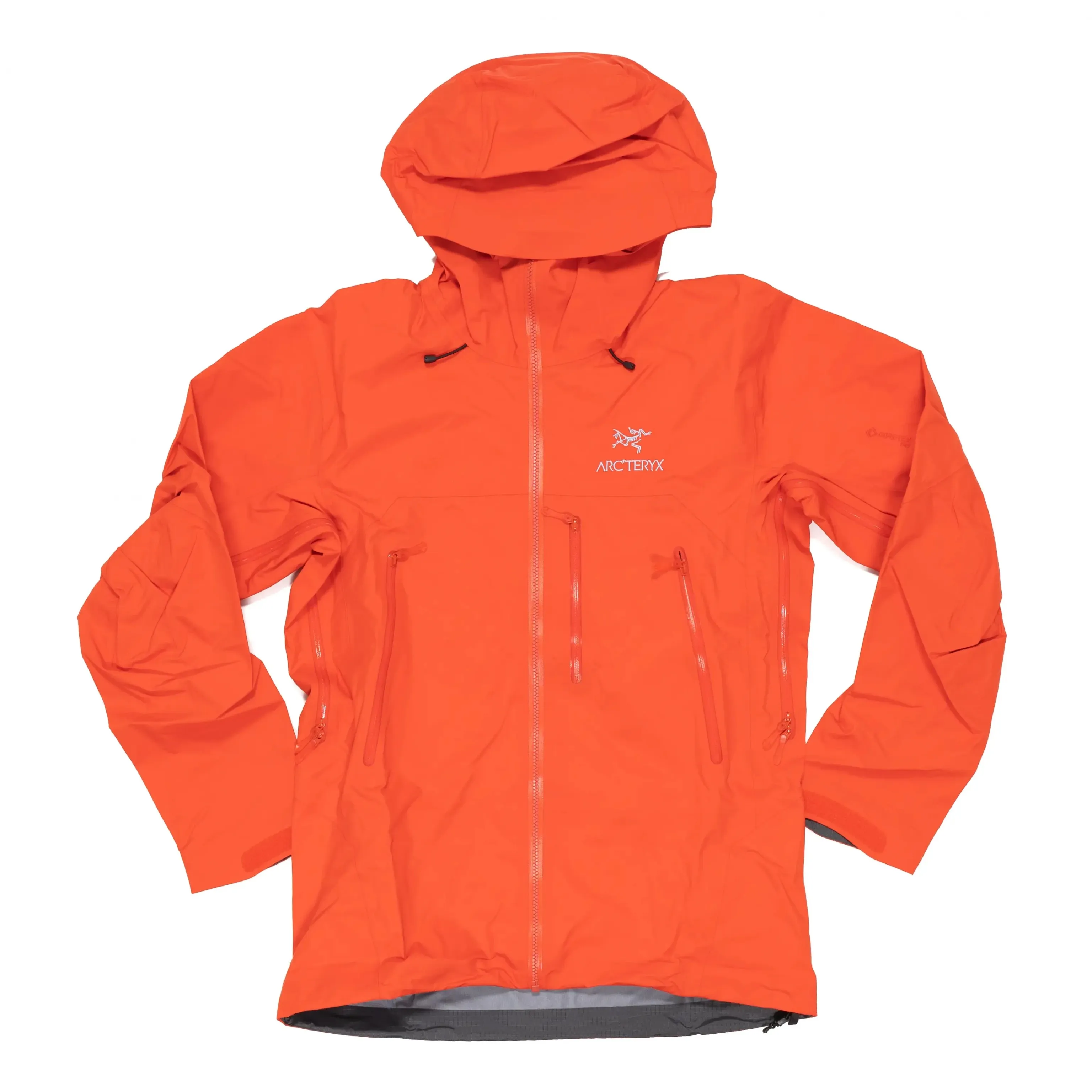 Arc'teryx Beta SV Jacket - Men's