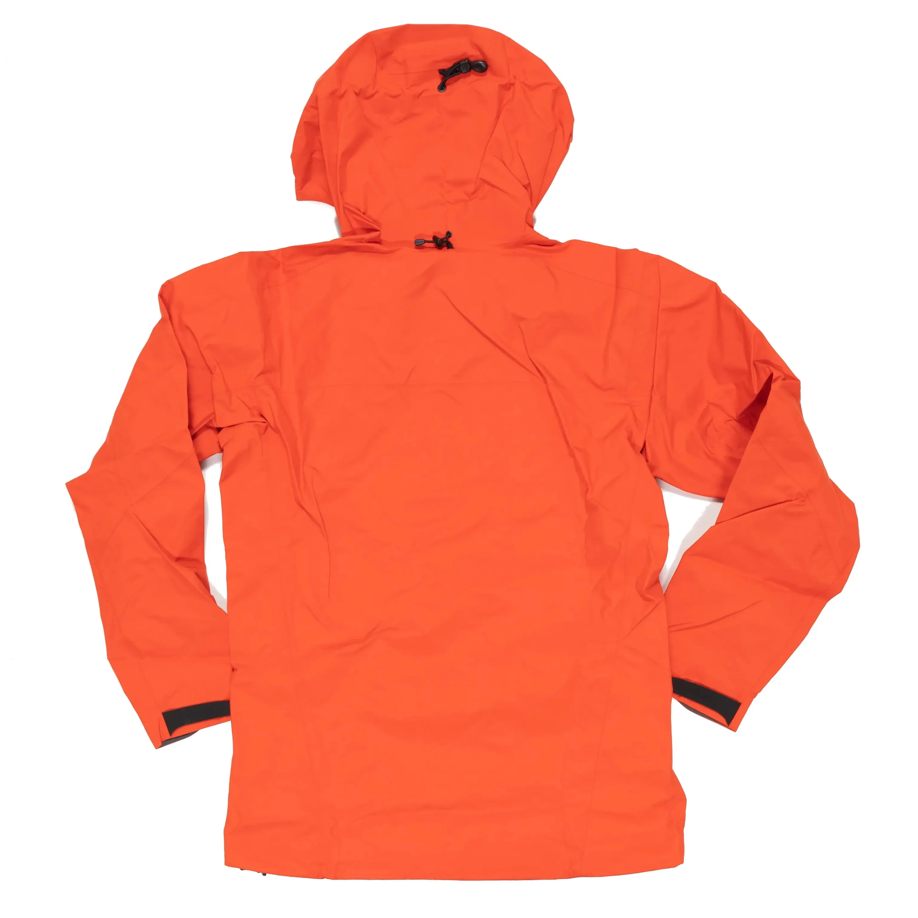 Arc'teryx Beta SV Jacket - Men's