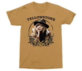 Beth Dutton Yellowstone Tee