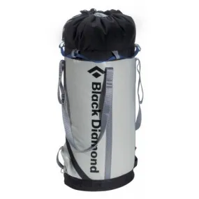 Black Diamond  Stubby 35 Haul Bag