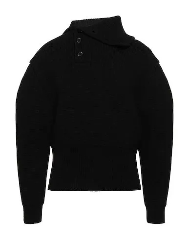 BOTTEGA VENETA  |Plain Sweaters