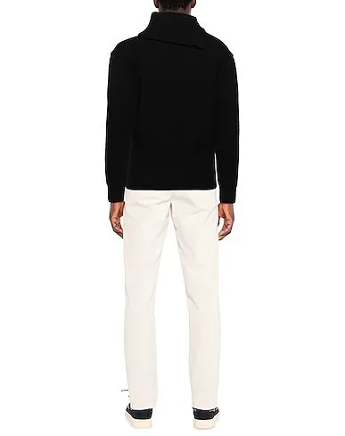 BOTTEGA VENETA  |Plain Sweaters