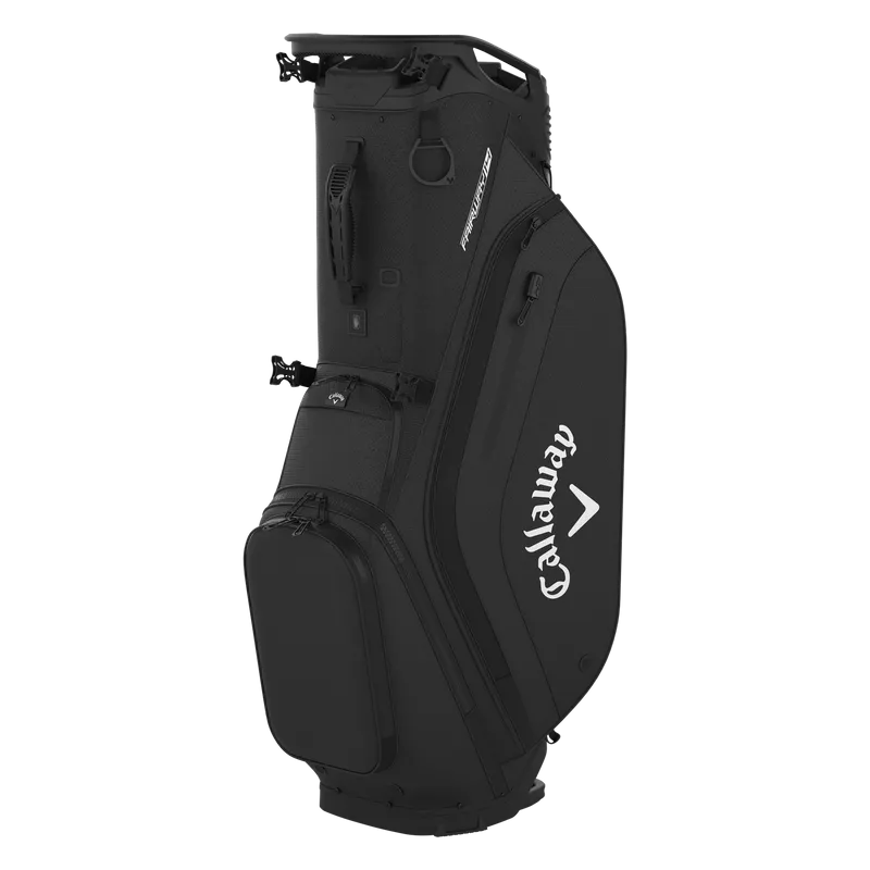 Callaway Fairway 14 Stand Bag 24