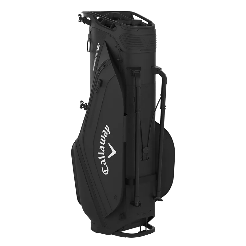 Callaway Fairway 14 Stand Bag 24