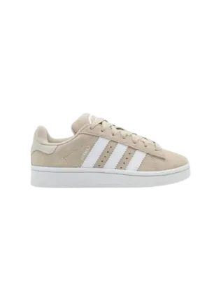 Campus Beige 00s Donna