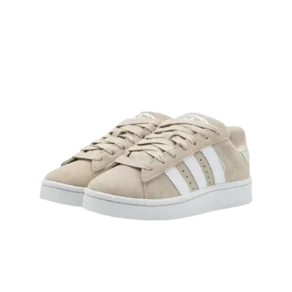 Campus Beige 00s Donna