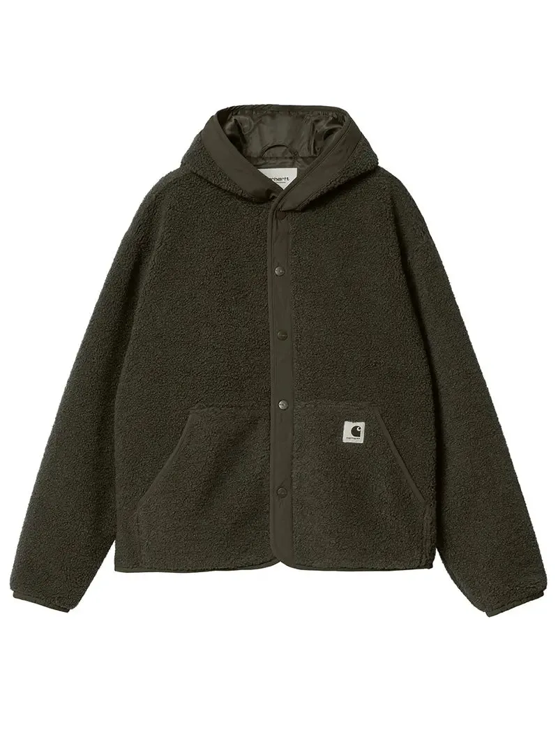 Carhartt Elliot HD Liner Cypress