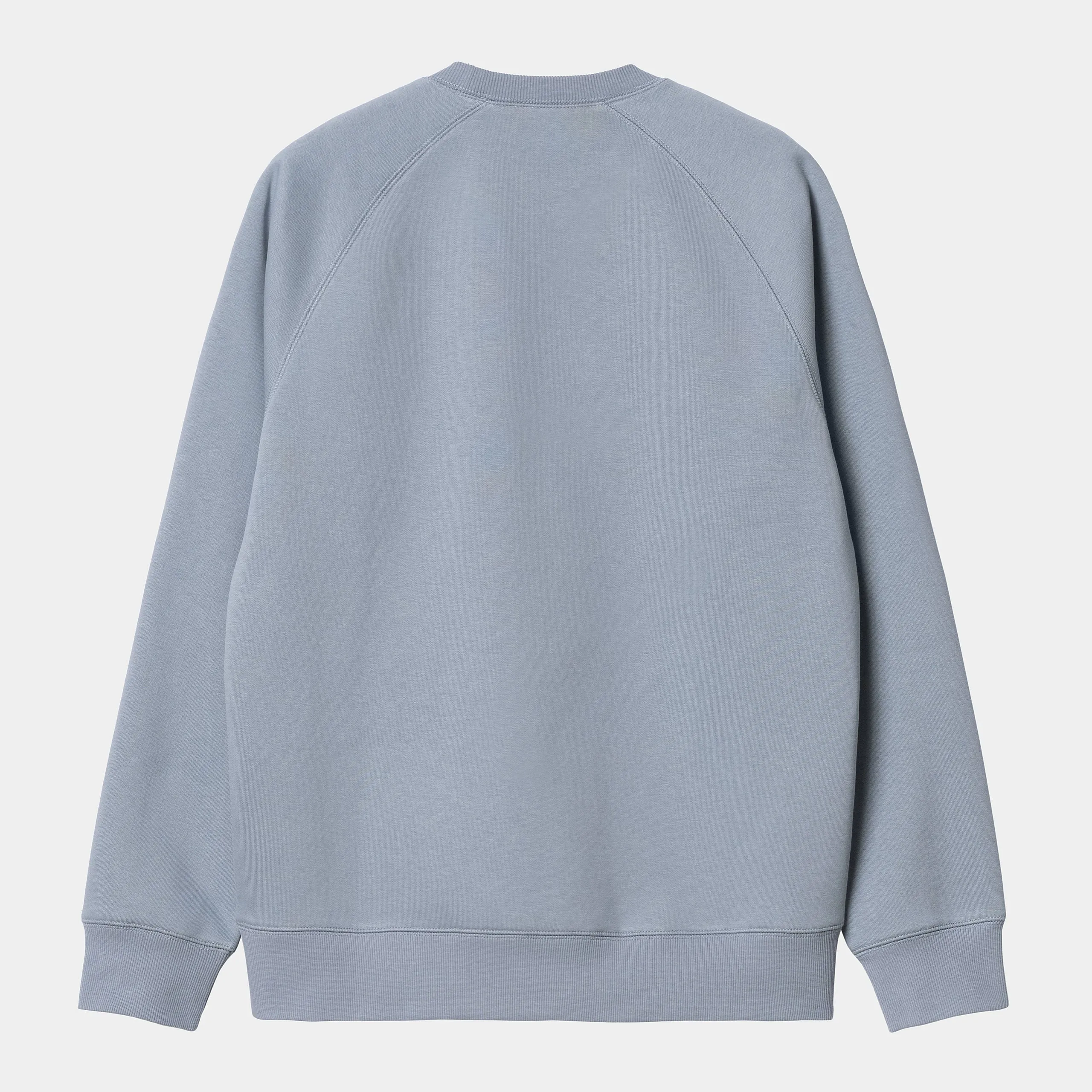 Carhartt wip Chase Sweatshirt Mirror