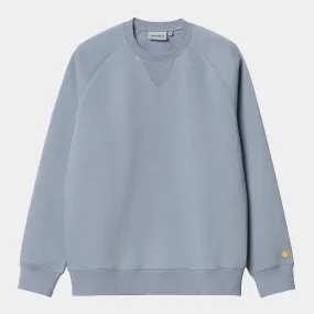 Carhartt wip Chase Sweatshirt Mirror