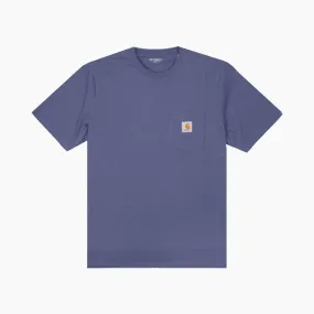 Carhartt WIP Pocket T-Shirt