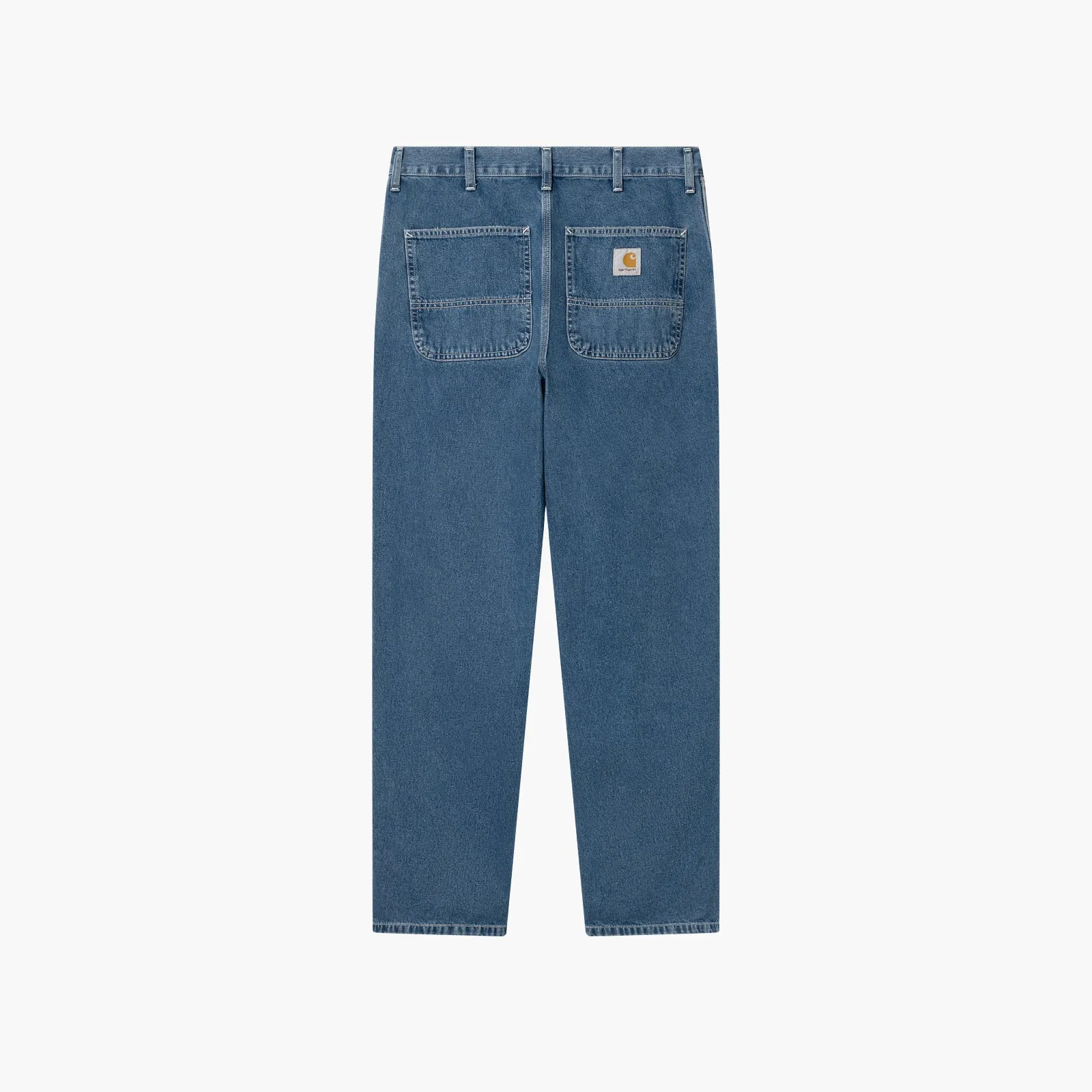 Carhartt WIP Simple Pant