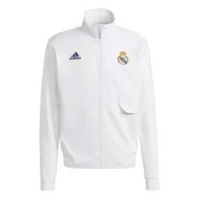 Chaqueta adidas Himno Hombre 23/24