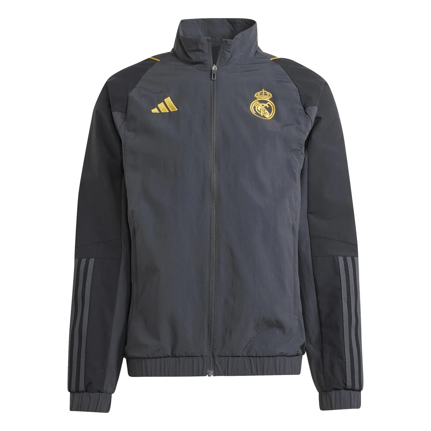 Chaqueta Chándal adidas Hombre Entrenamiento UCL 23/24