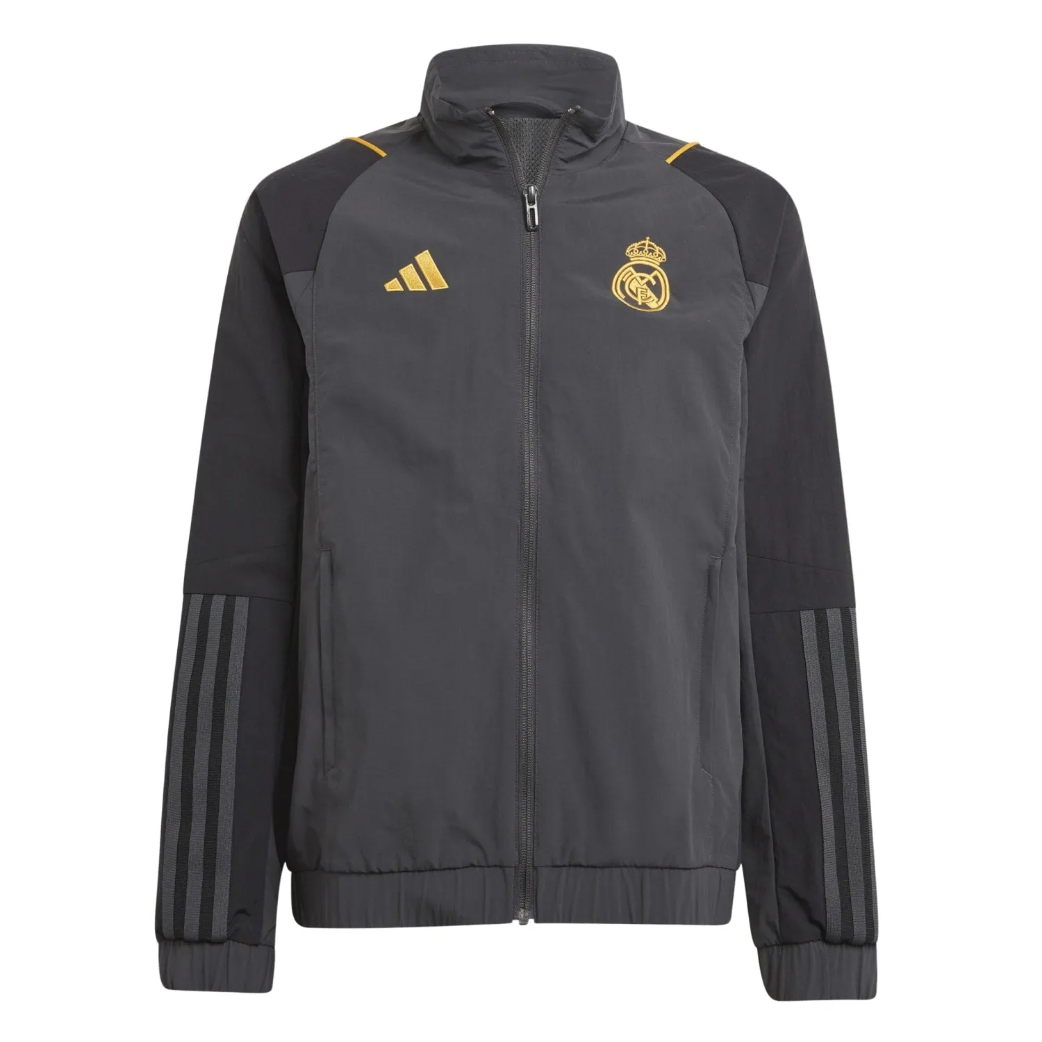 Chaqueta Chándal adidas Niños Entrenamiento UCL 23/24