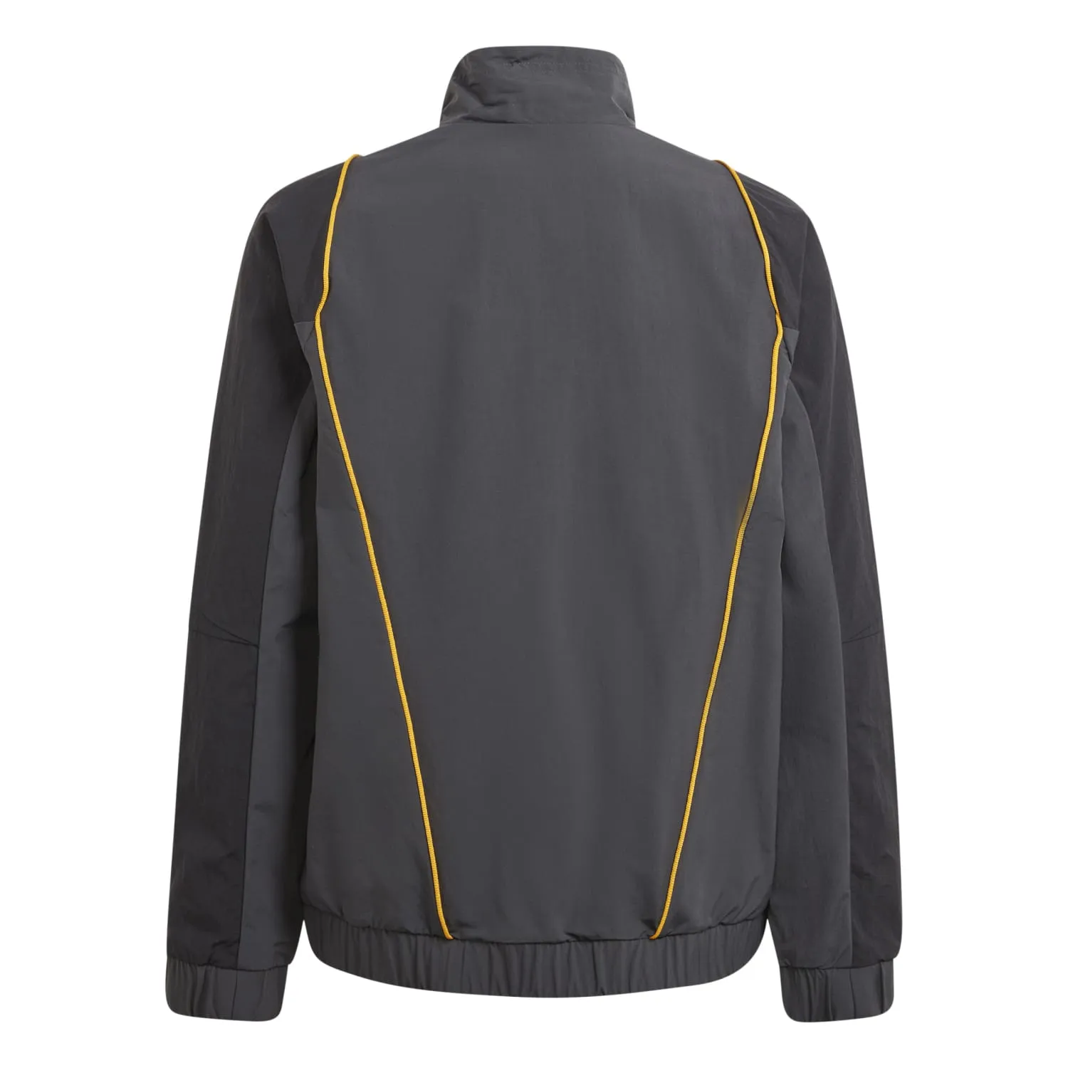 Chaqueta Chándal adidas Niños Entrenamiento UCL 23/24