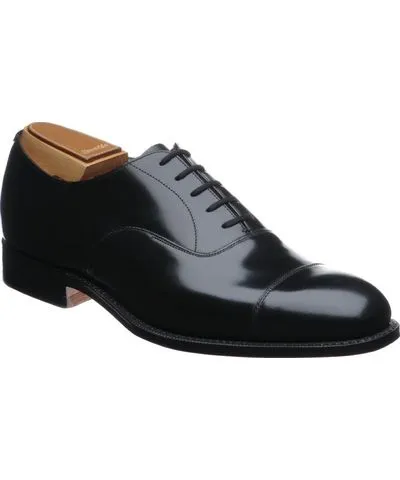 Church Consul Oxfords by Church's Shoes