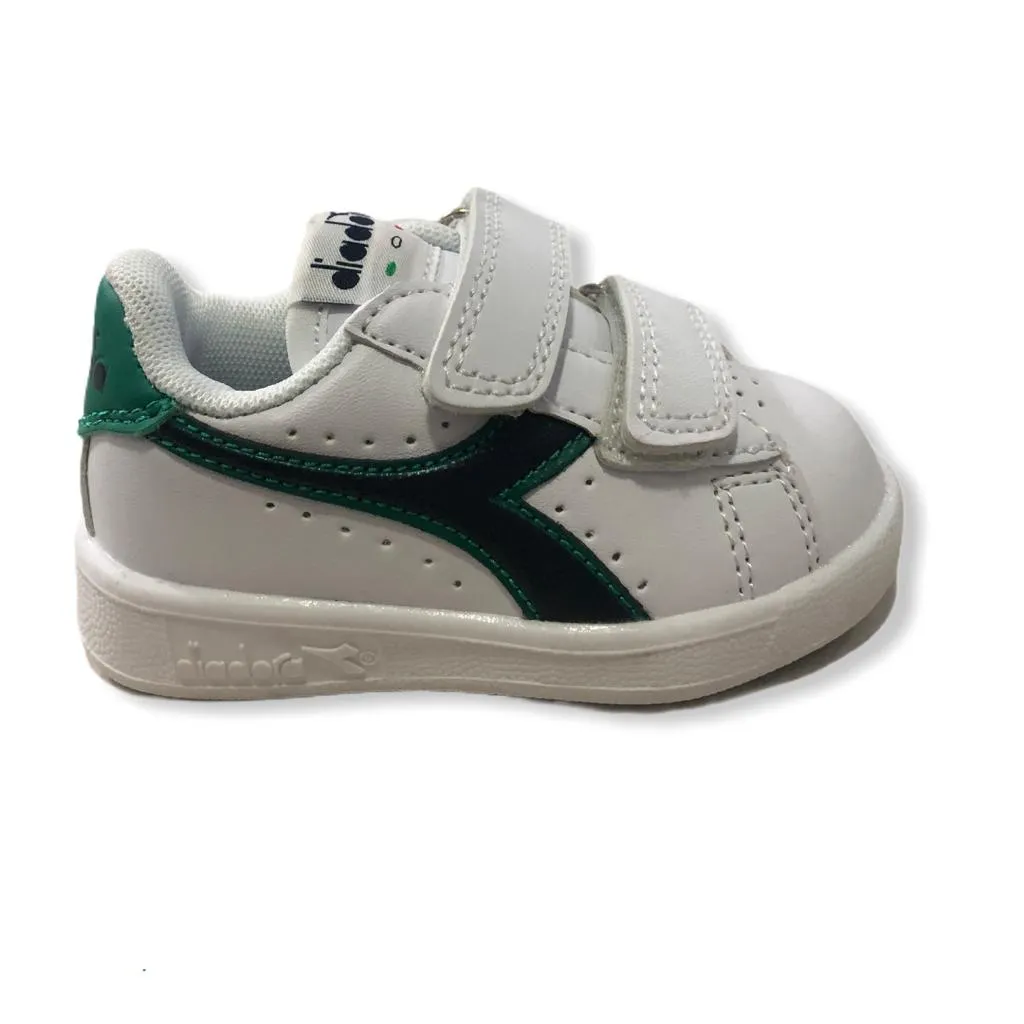 Diadora Game P Td 101.173339 01 C8896