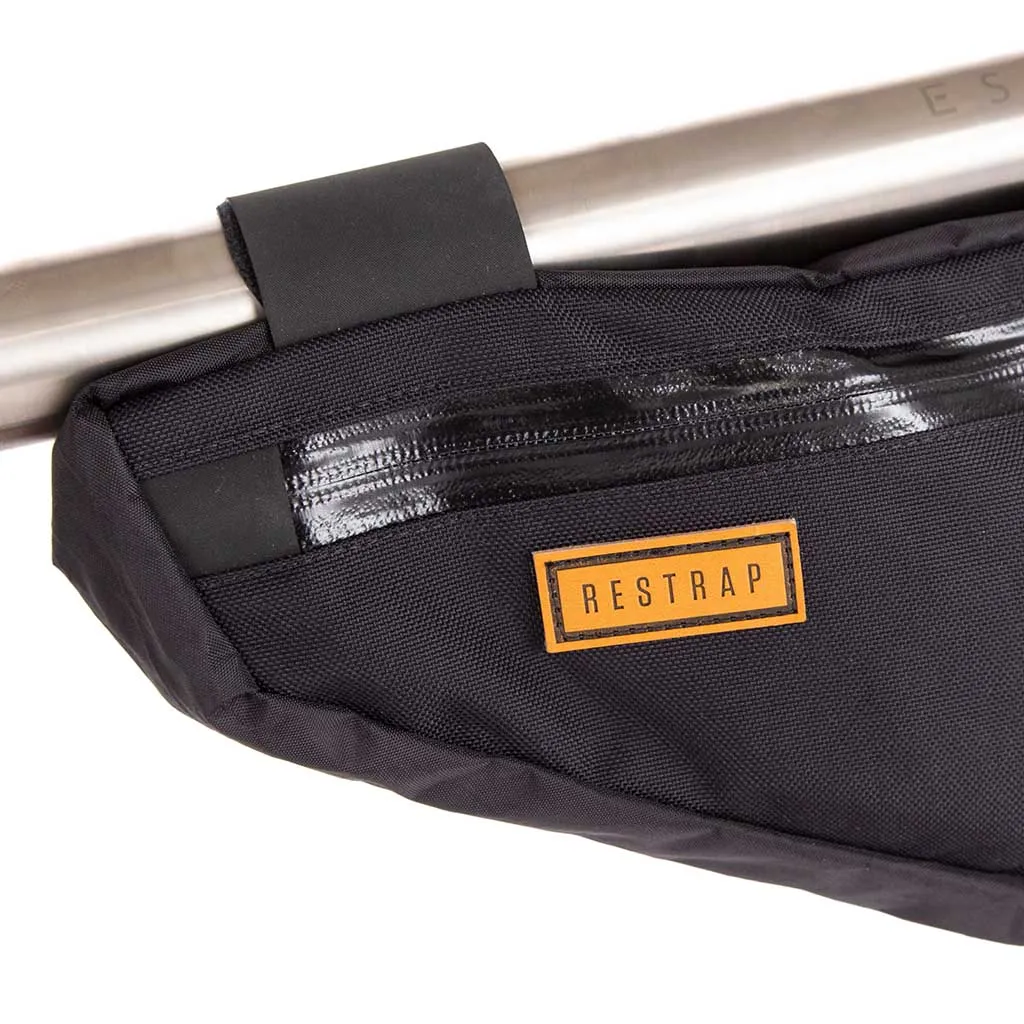 Frame Bag | Small