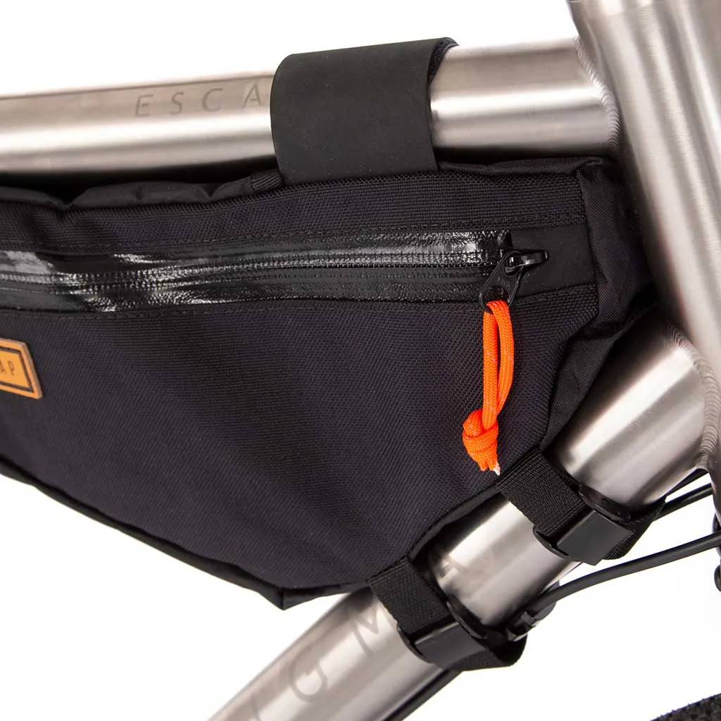 Frame Bag | Small