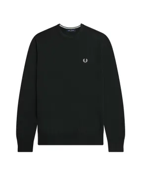 FRED PERRY  |Sweaters