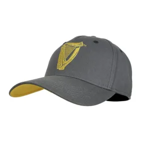 Guinness Blonde Baseball Cap