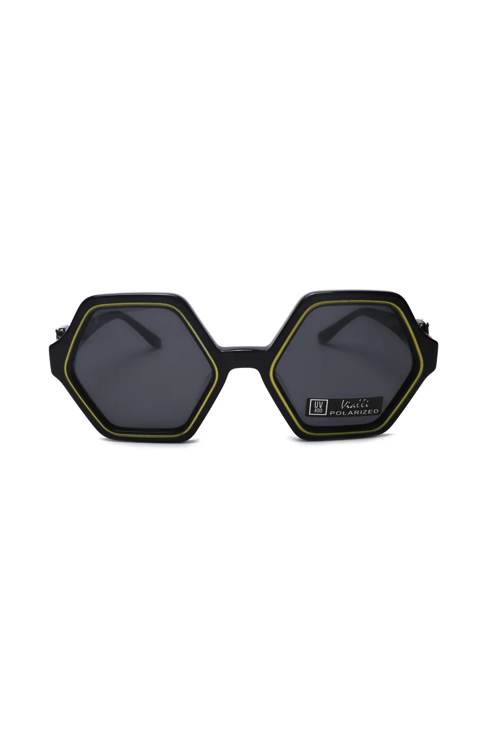 Hex Primo C1-TAC Sunglasses*