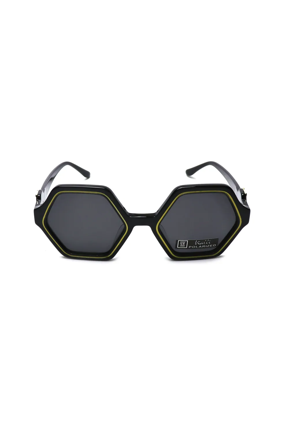 Hex Primo C1-TAC Sunglasses*