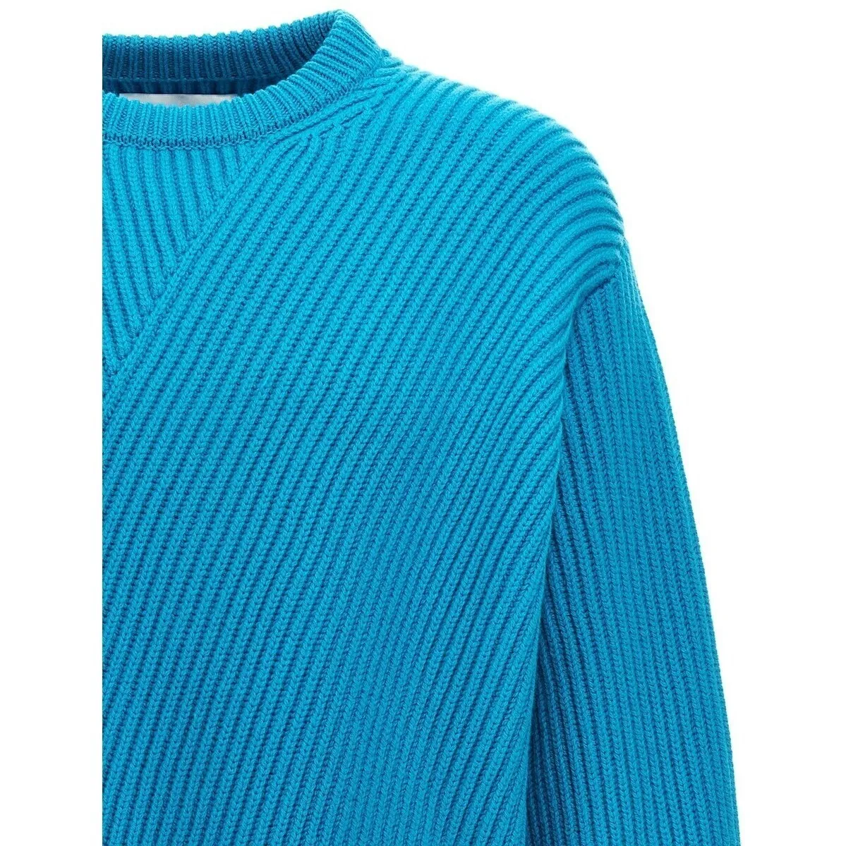 Jil Sander  |Sweaters