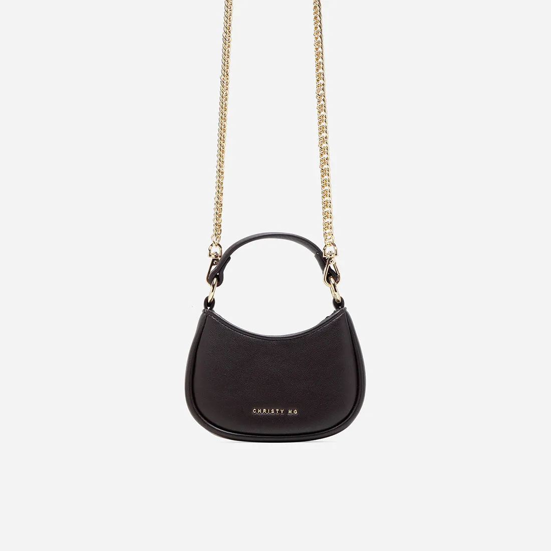 Julieta Micro Bag