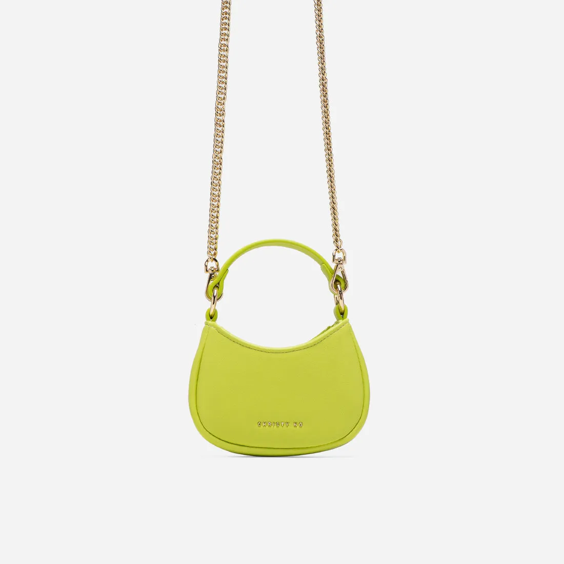 Julieta Micro Bag