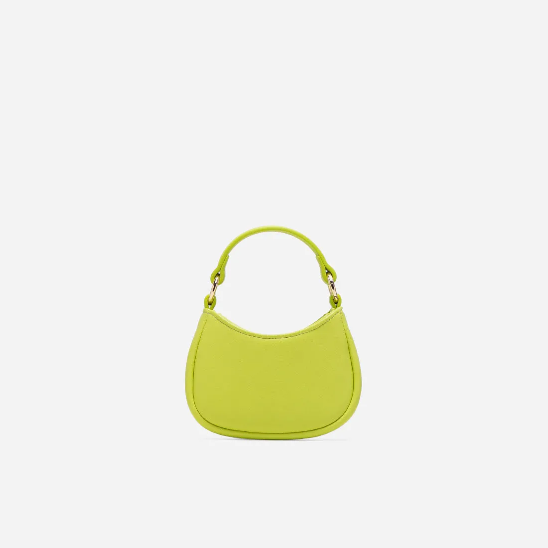 Julieta Micro Bag