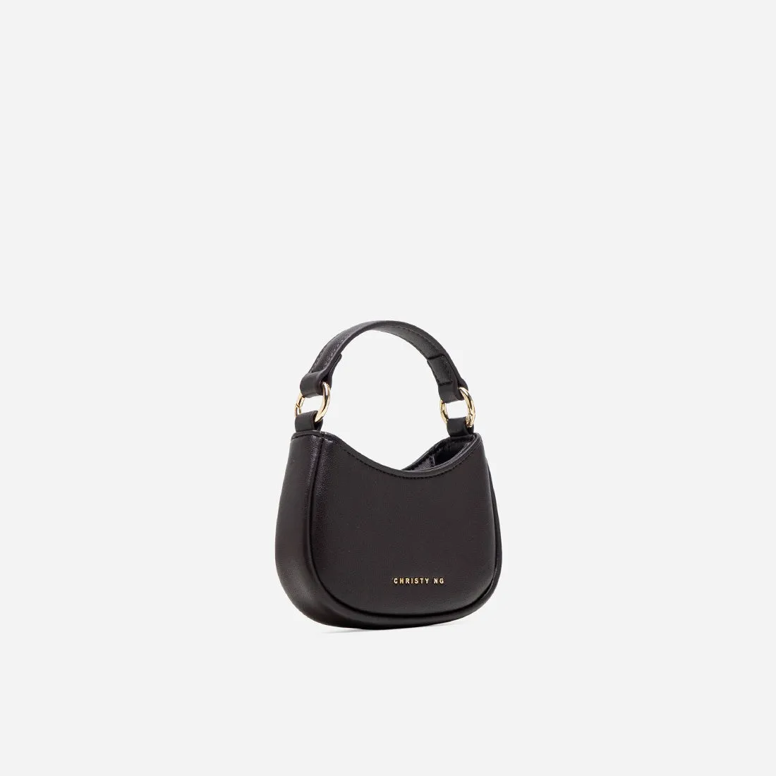 Julieta Micro Bag