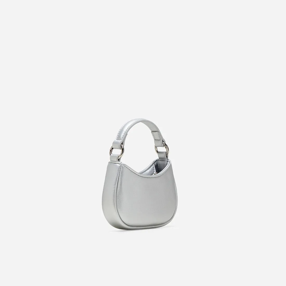 Julieta Micro Bag