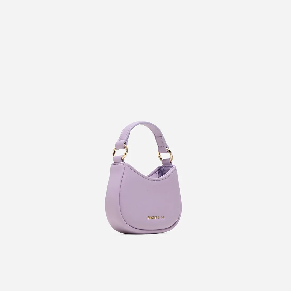 Julieta Micro Bag