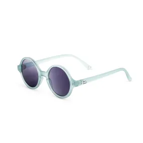 Ki Et La - Woam Sunglasses Blue Sky