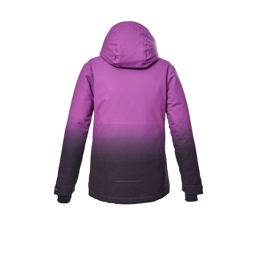 Killtec Samantha Girls Jacket 2024