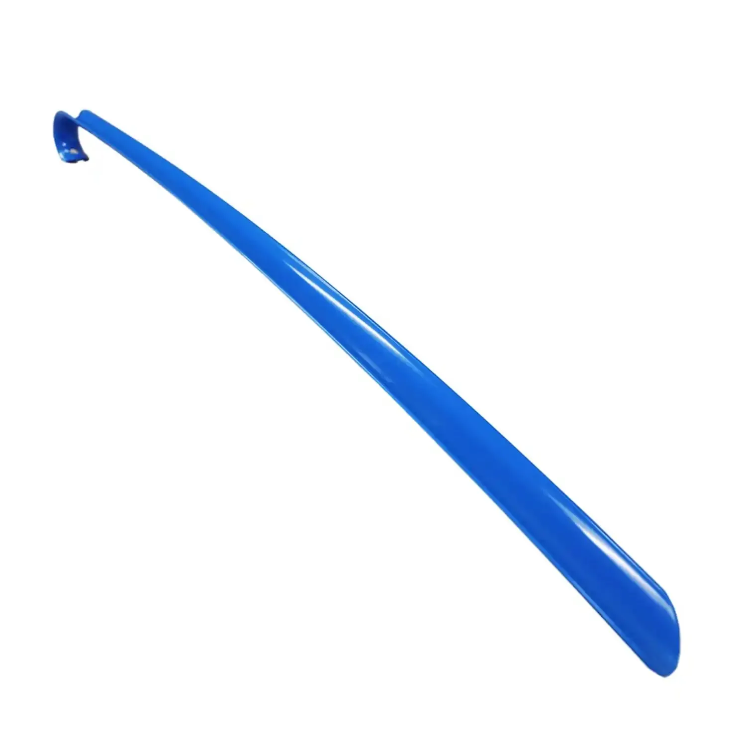 Large Shoe Horn