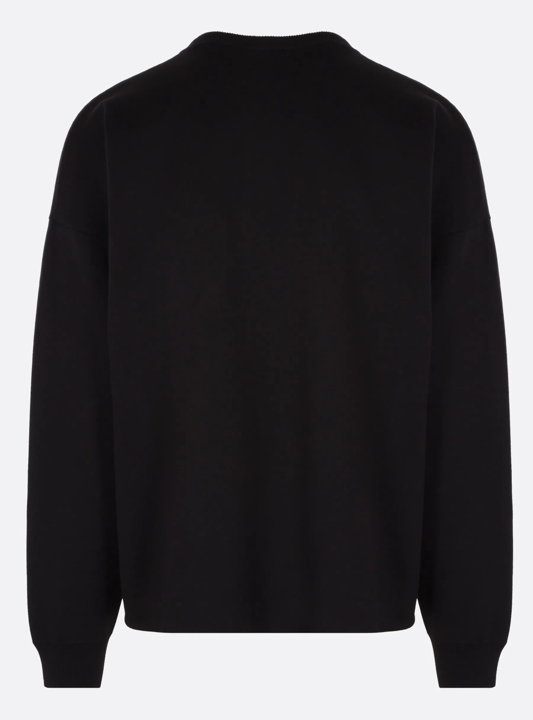 LOEWE  |Luxury FX Advantage / Exclusive Sweaters