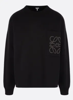 LOEWE  |Luxury FX Advantage / Exclusive Sweaters