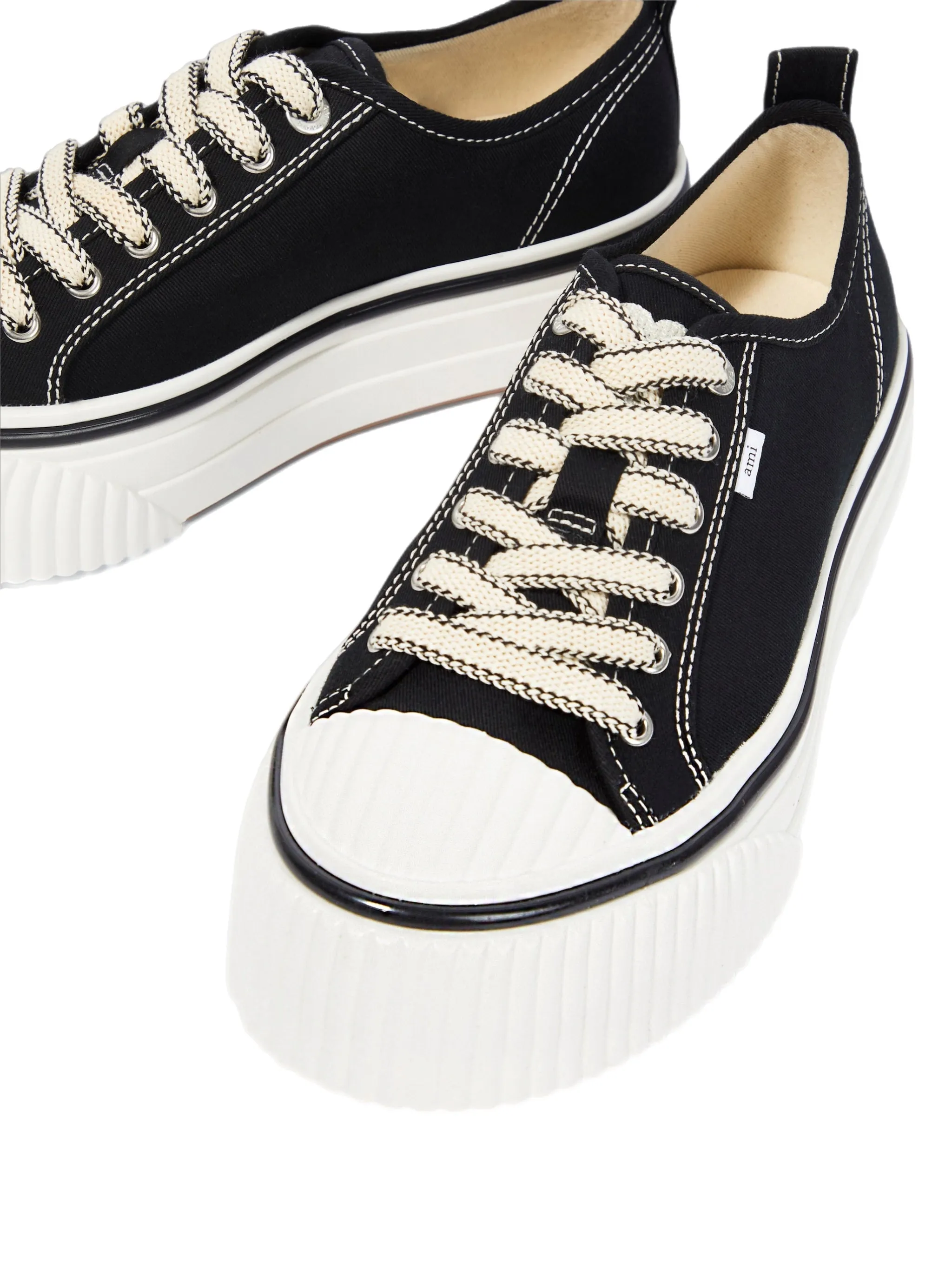 Low Top Ami 1980 Sneakers USN008.AW0006