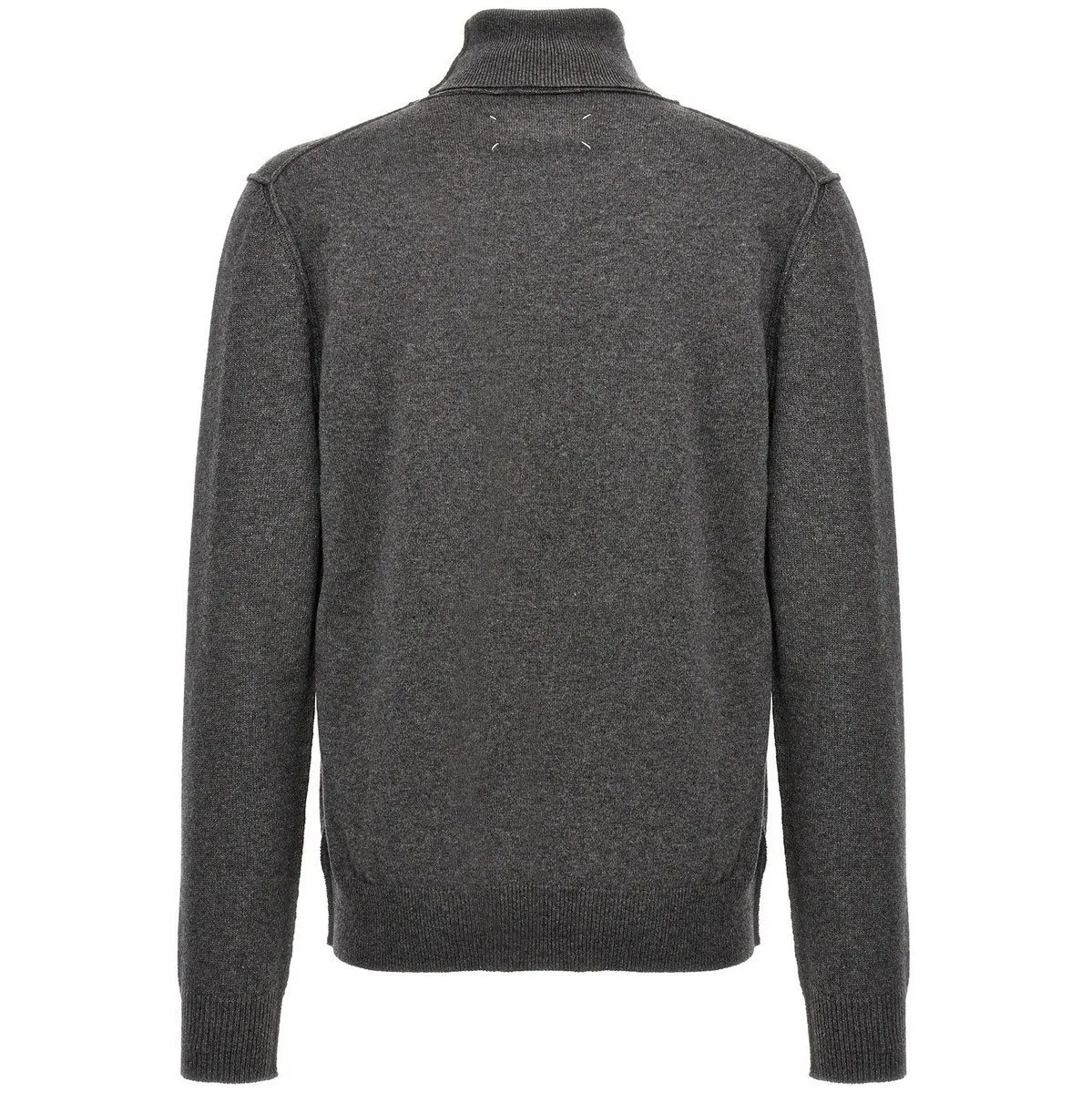 Maison Margiela  |Sweaters